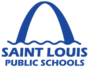 SLPS Logo 